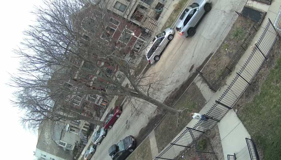 Reolink Camera Two_01_Reolink Home Hub One_20260403191033.jpg